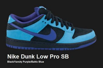 Dunk Low SB.jpg